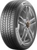 Anvelope iarna 225/55 R17 CONTINENTAL Ts870 P 97H 
