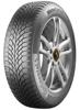 Anvelope iarna 205/60 R15 CONTINENTAL Ts870 91H 