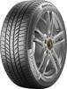 Anvelope iarna 255/40 R20 CONTINENTAL Wintercontact TS 870 P 101V 