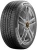 Anvelope iarna 215/50 R18 CONTINENTAL Ts870P 92V 