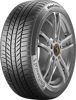 Anvelope iarna 235/55 R17 CONTINENTAL Ts870P 103V XL