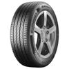 Anvelope vara 175/65 R14 CONTINENTAL Ultra Contact 82T 