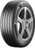 Anvelope vara 225/45 R17 CONTINENTAL Ultracontact FR 94W XL
