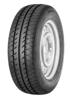 Anvelope vara 225/70 R15C CONTINENTAL VAN Contact ECO 8PR 112R 