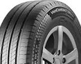 Anvelope vara 225/75 R16C CONTINENTAL VAN CONTACT ULTRA CAMPER 116/114R 