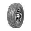 Anvelope all-season 225/55 R17C CONTINENTAL Vanco FOUR Season 101H 