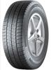 Anvelope all-season 205/65 R16C CONTINENTAL Vancont 4Season MOV 107T 