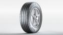Anvelope vara 225/55 R17C CONTINENTAL Vancontact 200 109H 