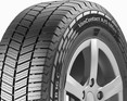 Anvelope all-season 205/70 R15C CONTINENTAL VANCONTACT A/S ULTRA 106/104R 