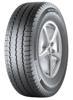 Anvelope all-season 215/65 R16C CONTINENTAL Vancontact AS Ultra 109T 