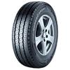 Anvelope all-season 235/65 R16C CONTINENTAL Vancontact Camper 115R 