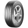 Anvelope vara 235/60 R17C CONTINENTAL Vancontact ECO 117R 