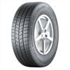 Anvelope iarna 235/60 R17C CONTINENTAL Vancontact Winter 117R 