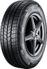 Anvelope iarna 215/65 R15C CONTINENTAL Vancontact Winter 104T 