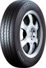 Anvelope vara 215/65 R15C CONTINENTAL Vancontacteco 102T 