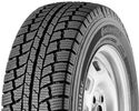 Anvelope iarna 225/75 R16C CONTINENTAL Vancowinter 114R 