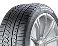 Anvelope iarna 215/60 R18 CONTINENTAL Winter Contact Ts850 P SUV 98H RFT