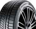 Anvelope iarna 285/40 R21 CONTINENTAL WINTER CONTACT TS850P SUV 109V XL