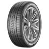 Anvelope iarna 295/35 R20 CONTINENTAL Winter Contact Ts860 S FR 105V XL