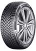 Anvelope iarna 185/55 R15 CONTINENTAL Winter Contact Ts860 82T 