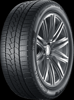 Anvelope iarna 255/40 R22 CONTINENTAL Winter Contact Ts860S NE0 103V XL