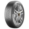 Anvelope iarna 215/45 R18 CONTINENTAL Winter Contact Ts870 P FR 93V XL