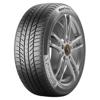 Anvelope iarna 225/65 R17 CONTINENTAL Winter Contact Ts870 P 102H 