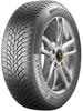 Anvelope iarna 195/60 R16 CONTINENTAL Winter Contact Ts870 89H 