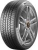 Anvelope iarna 245/45 R20 CONTINENTAL Winter Contact Ts870P 103V XL