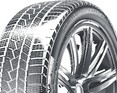 Anvelope iarna 295/40 R22 CONTINENTAL WINTERCONTACT TS860S MO1 112V XL