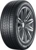 Anvelope iarna 205/60 R16 CONTINENTAL Wintercontact Ts860S 96H RFT XL