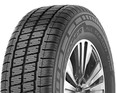 Anvelope all-season 235/65 R16C COOPER ALL SEASON VAN 115/113R 