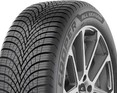 Anvelope all-season 175/65 R17 COOPER ALL SEASON 87H 