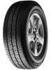 Anvelope vara 215/75 R16C COOPER AV11 AVON DEMO 116R 