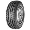 Anvelope vara 295/50 R15 COOPER Cobra GT RWL 105S 
