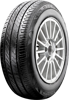 Anvelope vara 155/65 R14 COOPER CS7 75T 
