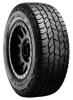 Anvelope vara 225/75 R16 COOPER DIS AT3 Sport 2 OWL 104T 
