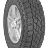 Anvelope all-season 285/45 R22 COOPER Discoverer AT3 4S BSW 114H 
