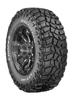 Anvelope vara 245/75 R16 COOPER DISC STT PRO POR 120Q 
