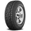 Anvelope all-season 235/85 R16 COOPER Discoverer AT3 LT 120R 