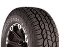 Anvelope all-season 205/None R16C COOPER DISCOVERER AT3 SPORT 2 110/108S 