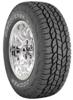 Anvelope all-season None/31 R15 COOPER Discoverer AT3 XLT RWL 10.5/31 R15 109R 109R XL