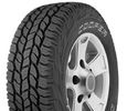 Anvelope all-season 265/60 R18 COOPER Discoverer AT3 119S 