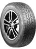 Anvelope vara 265/70 R16 COOPER Discoverer ATT 116T XL