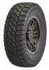 Anvelope vara 245/70 R17 COOPER Discoverer ST MAXX POR BSW 119Q 