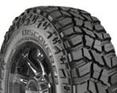 Anvelope vara None/37 R17 COOPER Discoverer STT PRO POR BSW 13.5/37 R17 121Q 121Q 