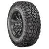 Anvelope vara 285/70 R17 COOPER Discoverer STT PRO POR RWL 121Q 