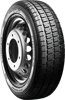 Anvelope all-season 215/65 R15C COOPER Evolution VAN AS 104T 