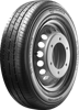 Anvelope vara 215/75 R16C COOPER Evolution VAN 116R 