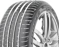 Anvelope vara 235/45 R20 COOPER SUMMER FP 100W XL